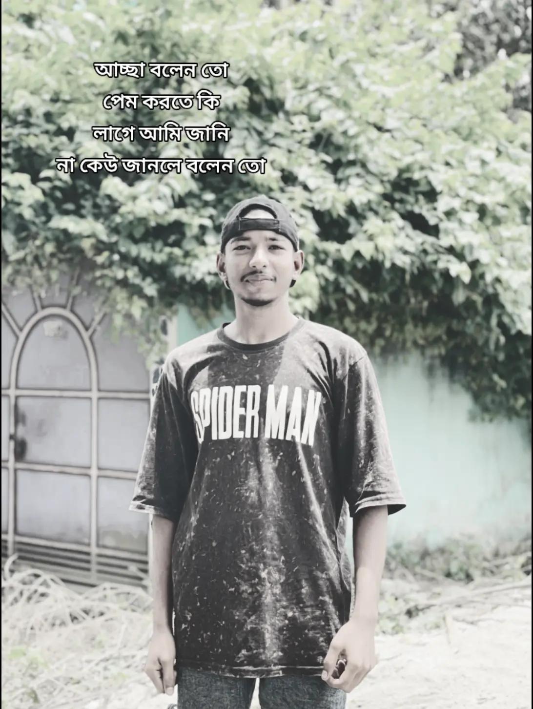 @LAL CARDđĨ