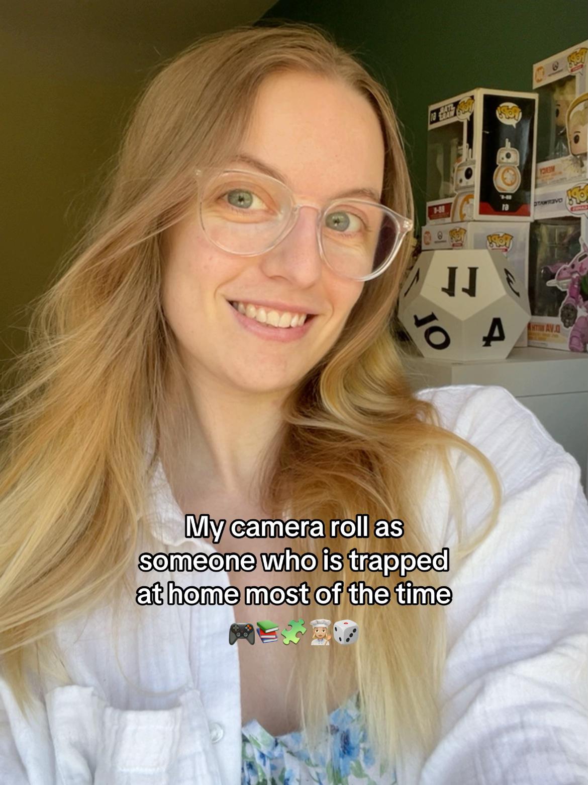 @MarthaMaeUK