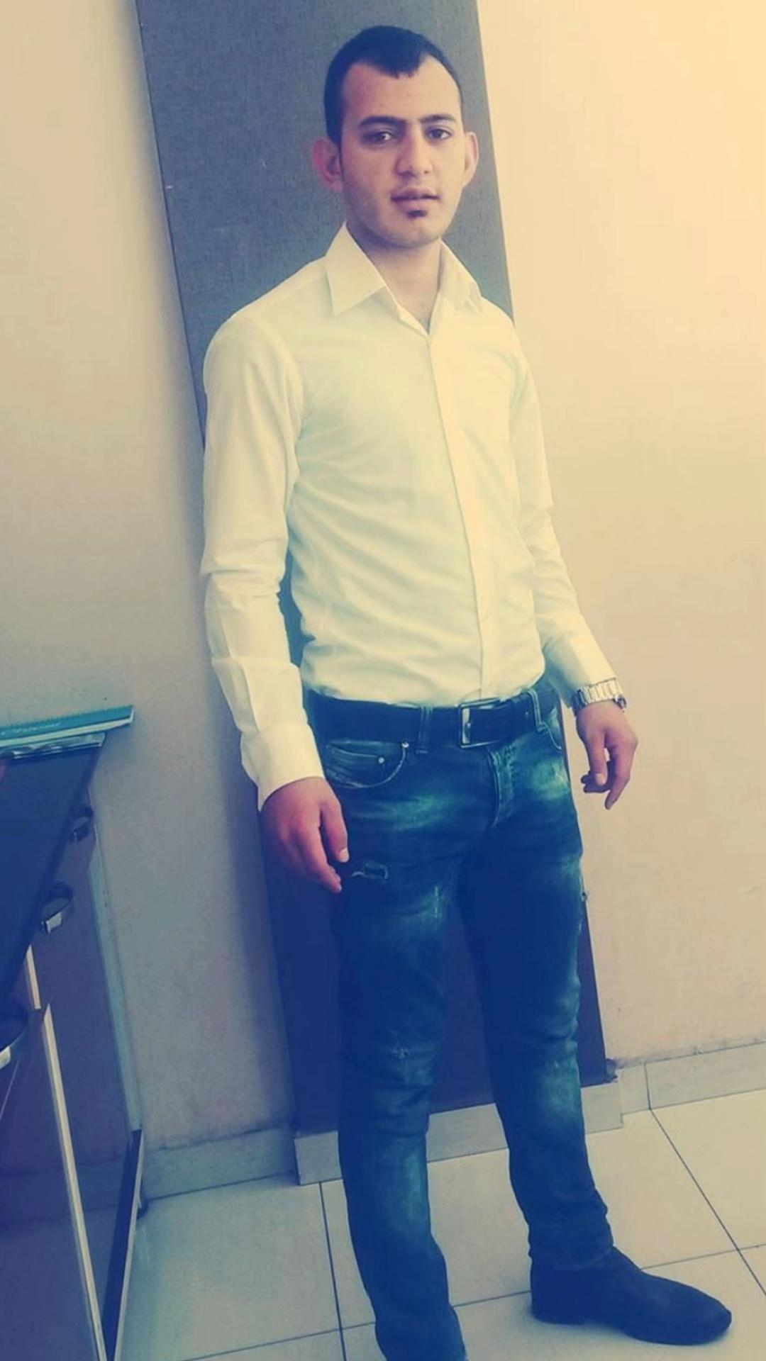 @🔥KAROCU KARDEŞLER 🔥