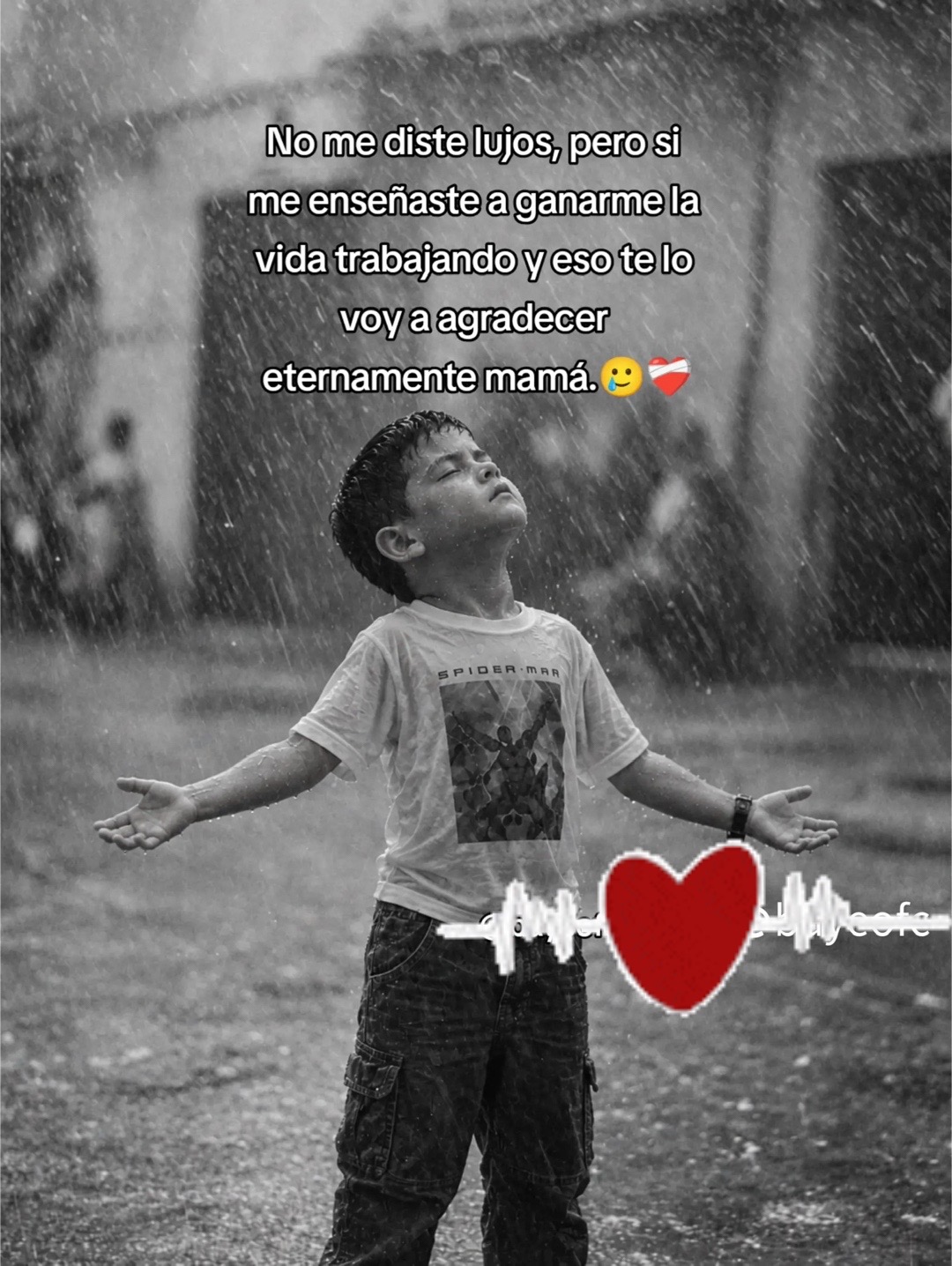 @✨gigilopez23🌺