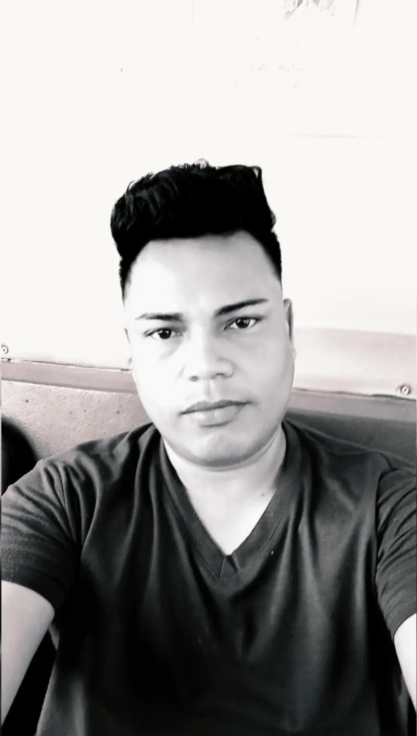 @♈️ FRUTO PROYBIDO 🍎 🌎 🛩