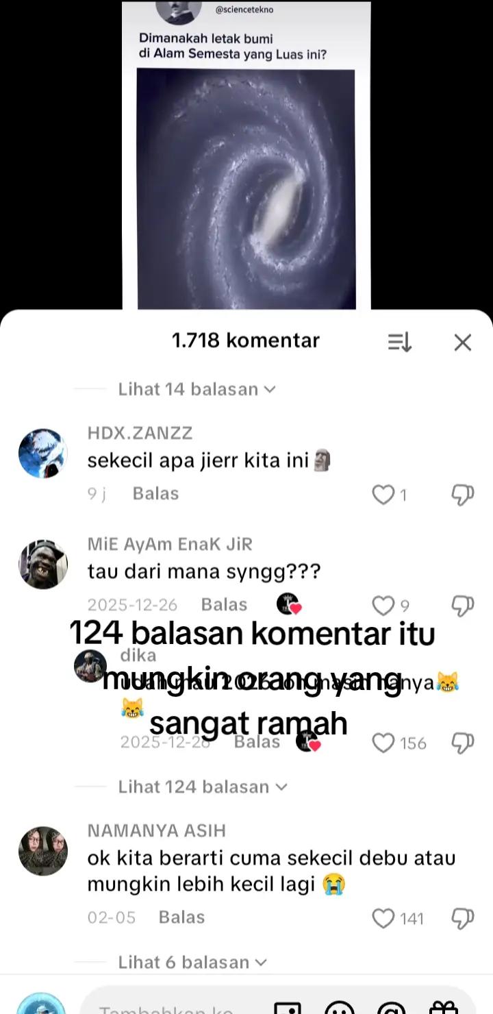 @Fawwaz•plenger•banget★