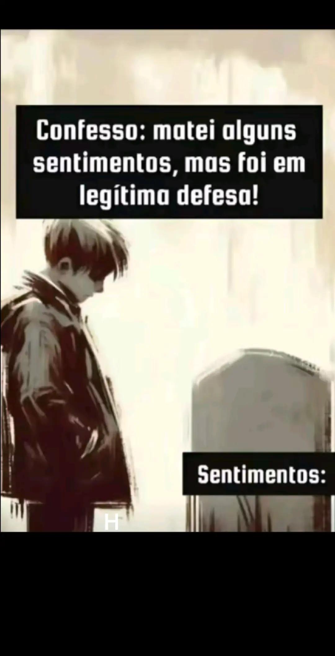 @user04556264564