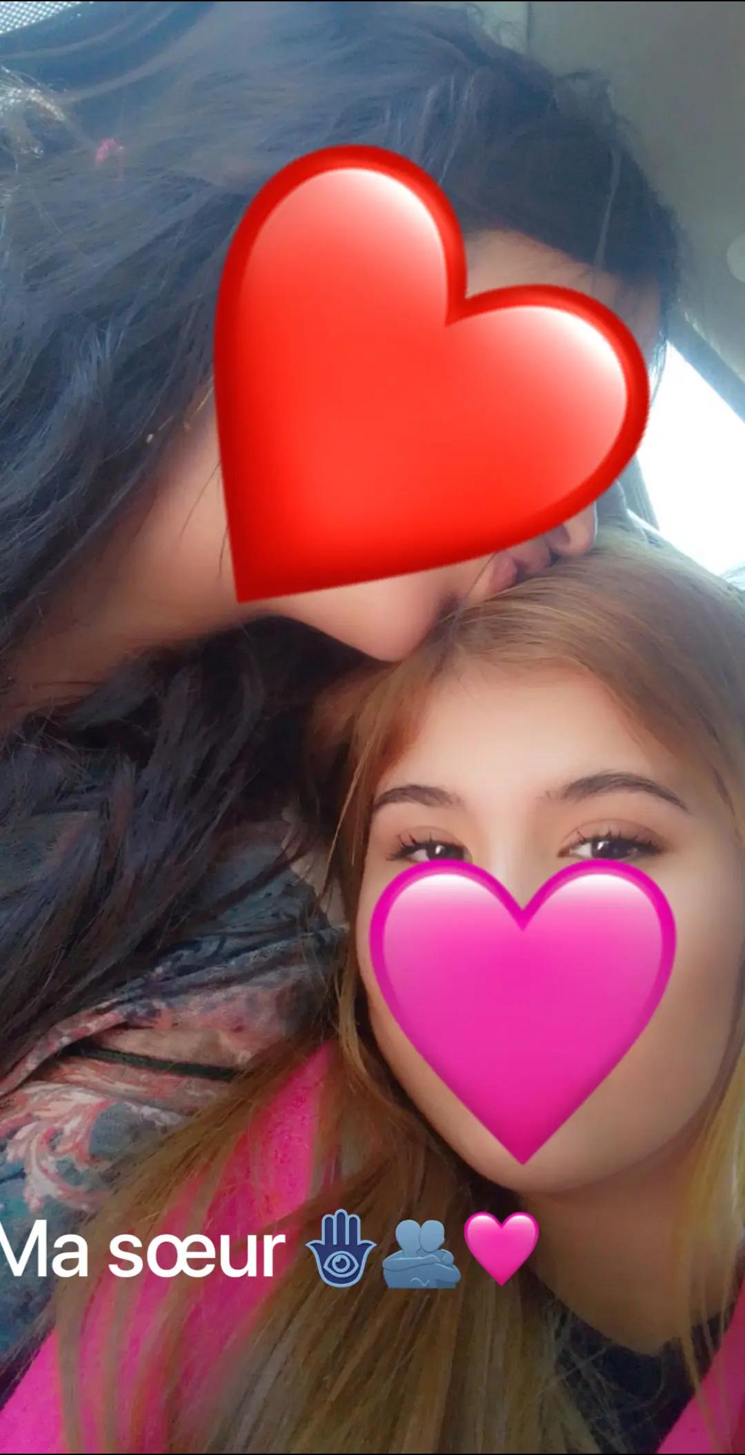 @❤️Kmilya 🧿💋