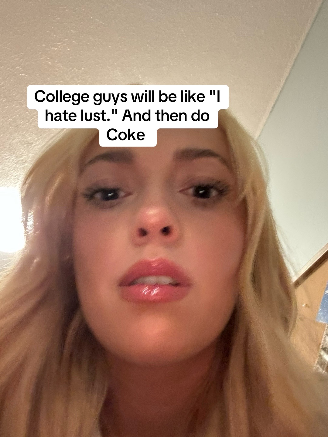 @Scarlett Alexandra