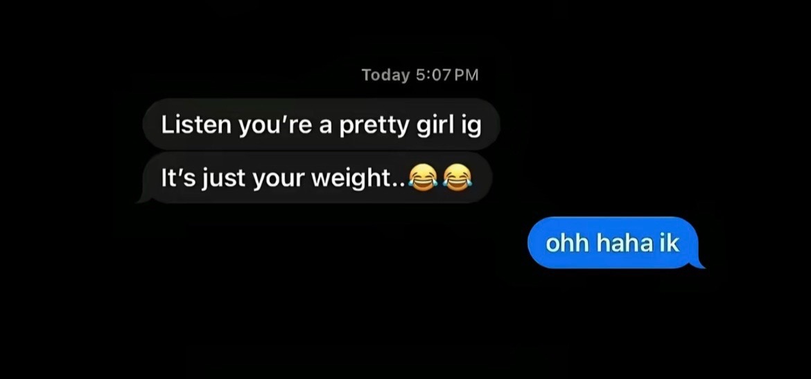 @𝓚❦