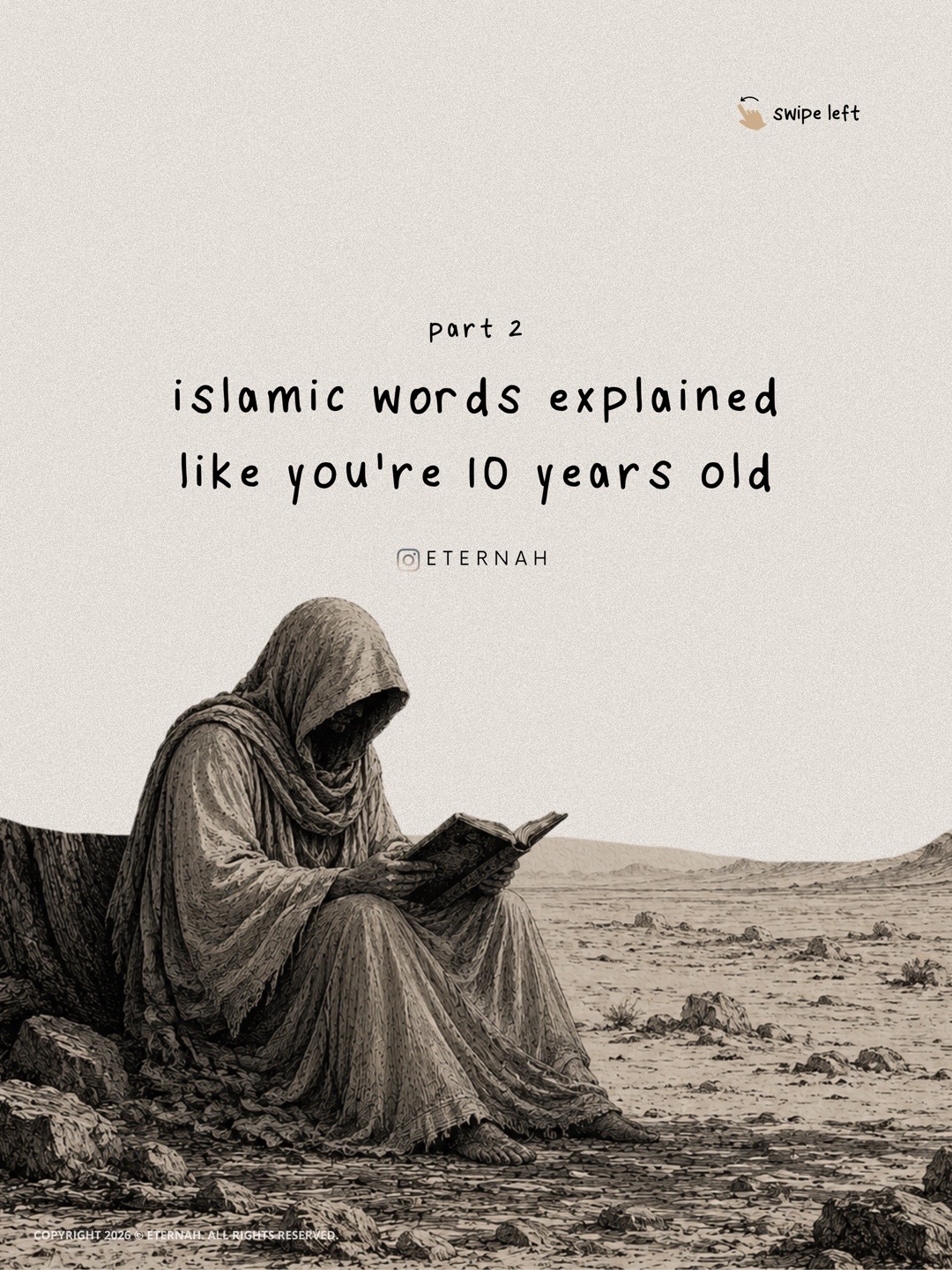 @Eternah