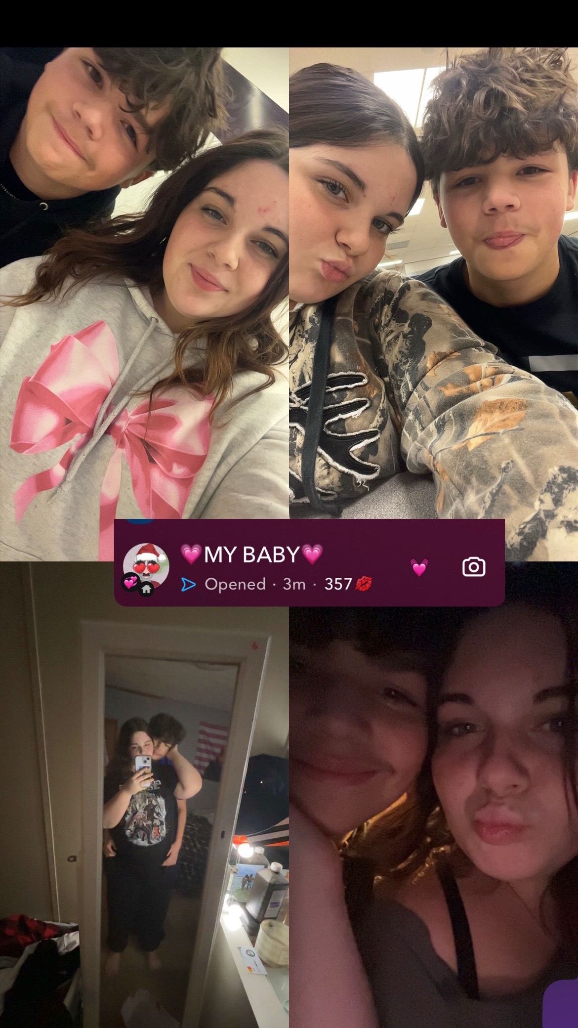 @grayci_isawsome