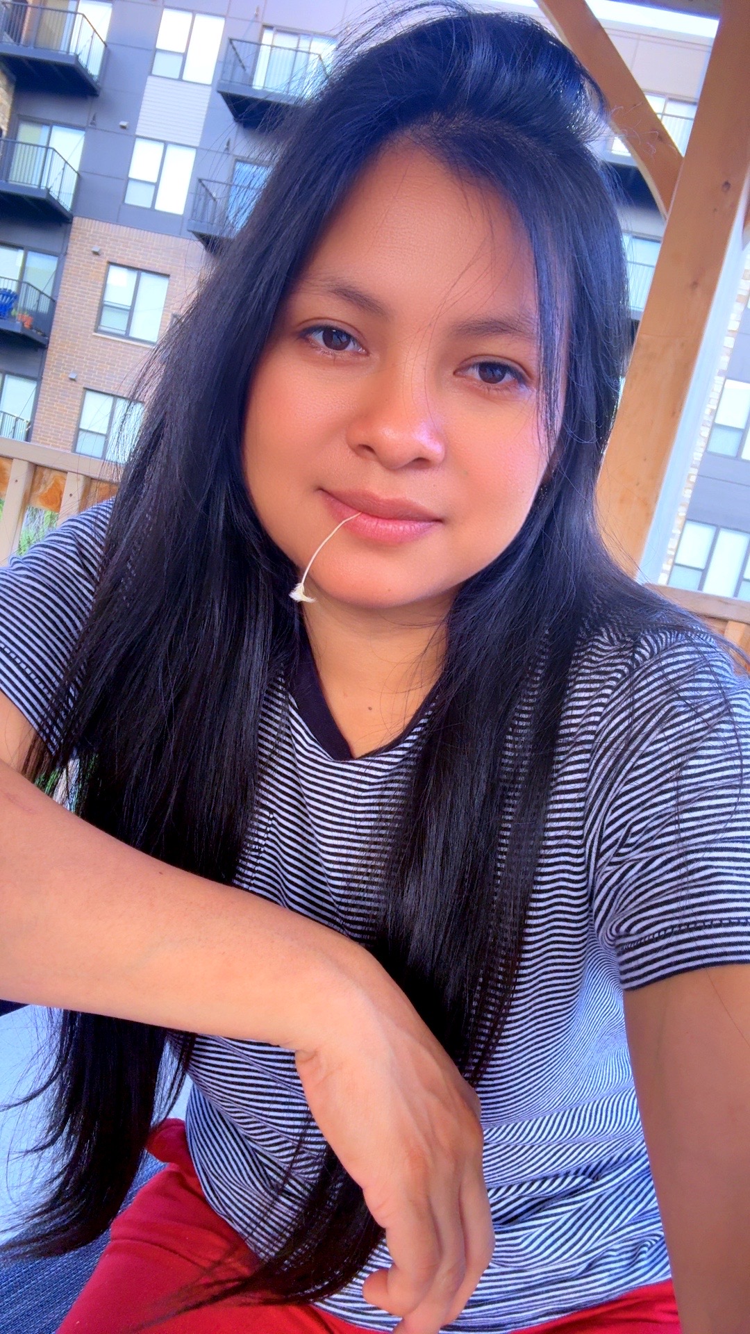 @🌺🦂Tania(😊FC🥀