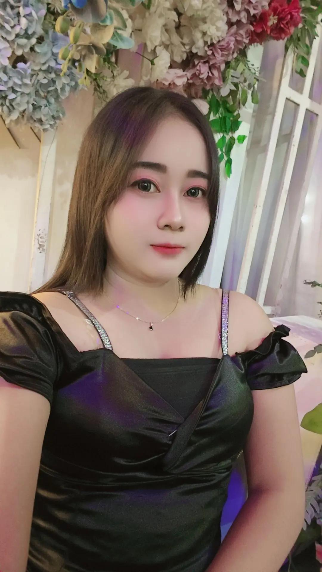 @SintaMei