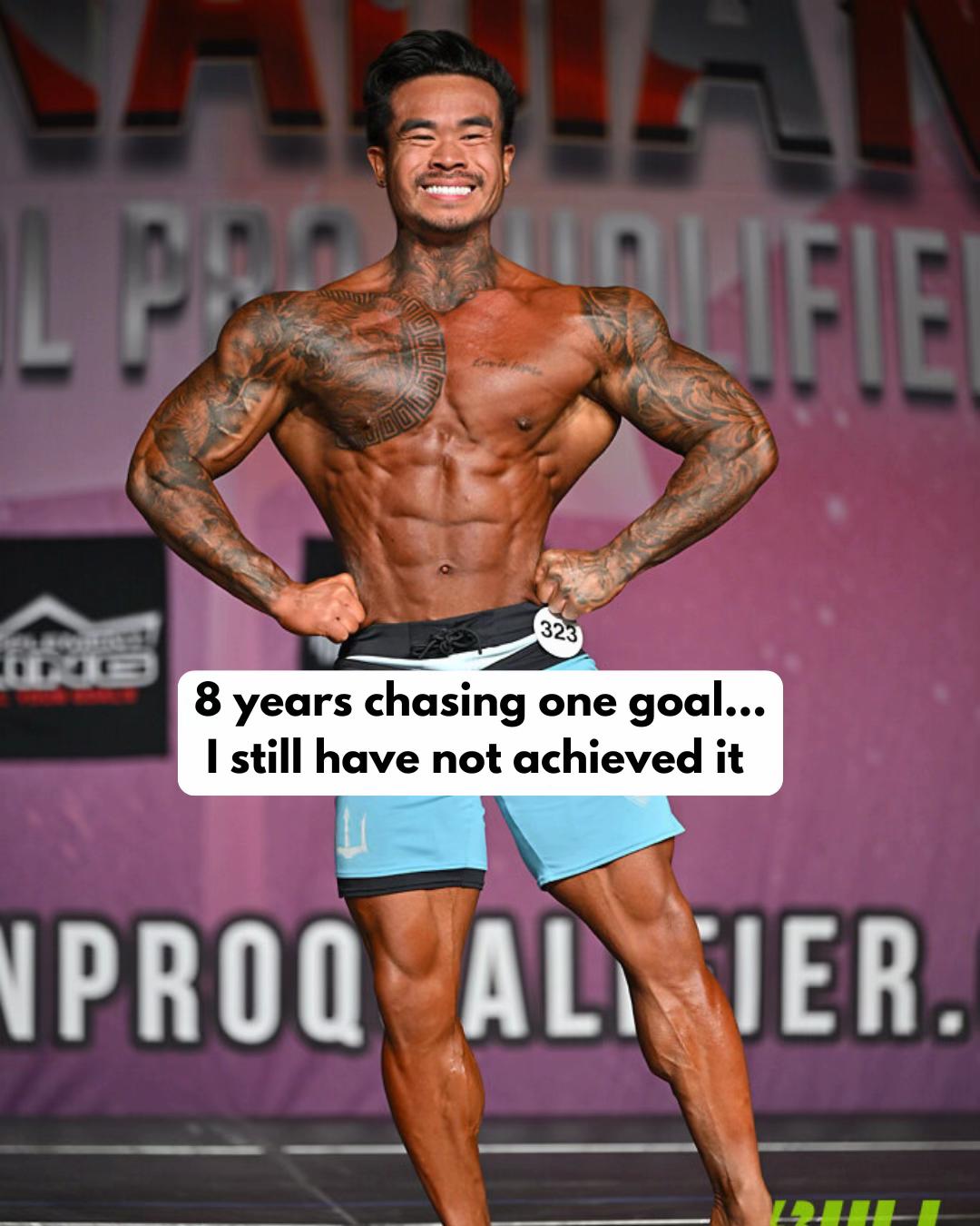 @Kevin Wu