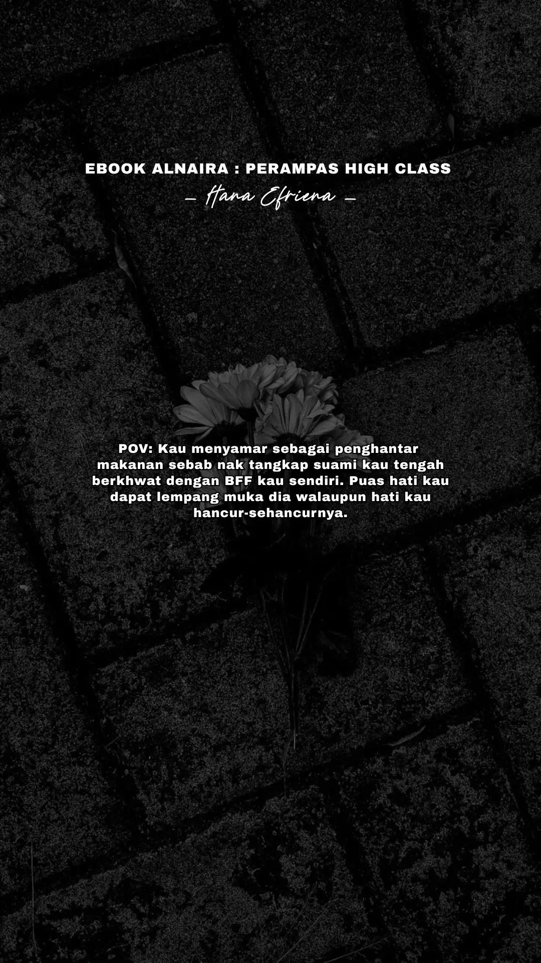 @&alpha;&alpha;&iota;&eta;&eta; ᥫ᭡