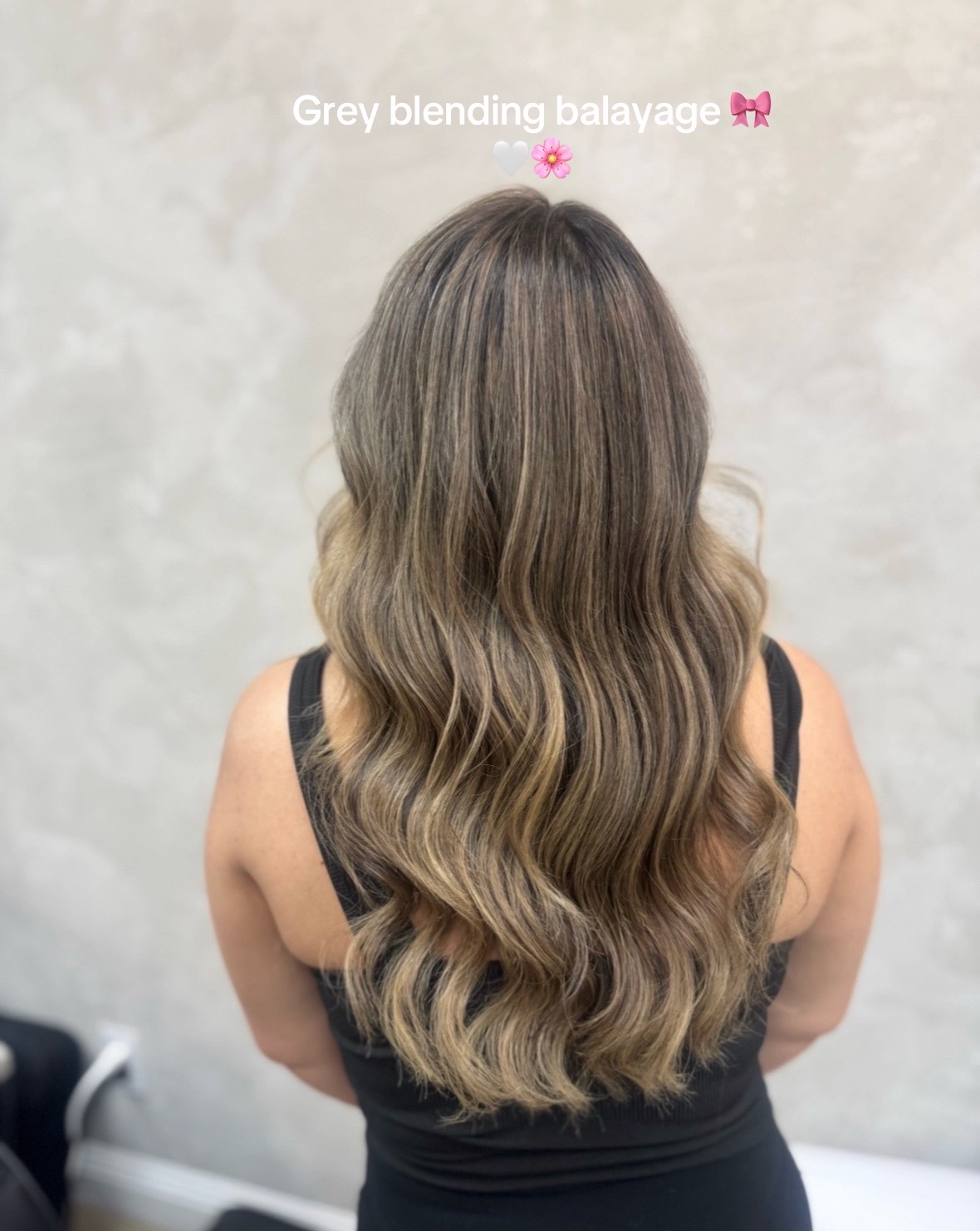 @Hairbyevss