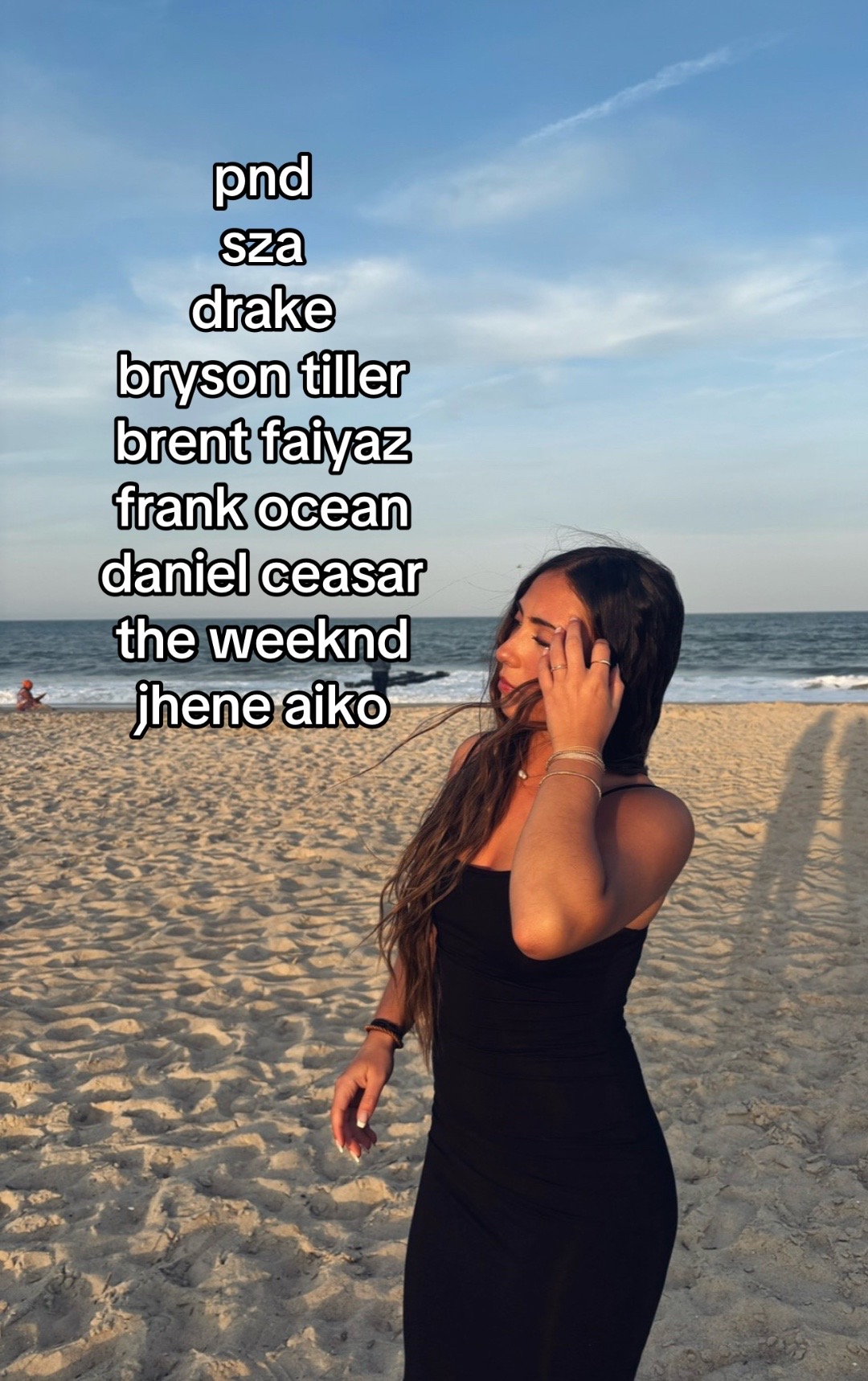 @naomi