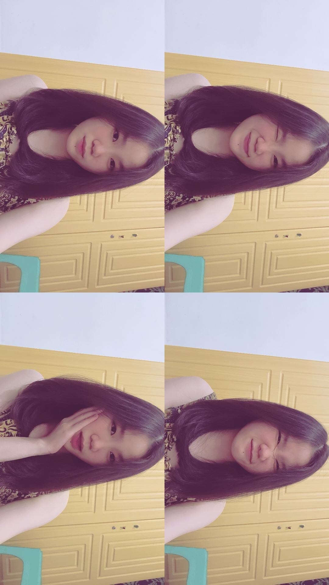 @raa