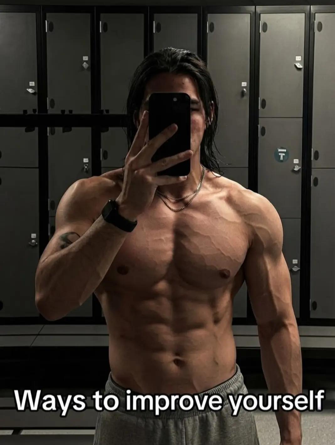 @phcontentcreator