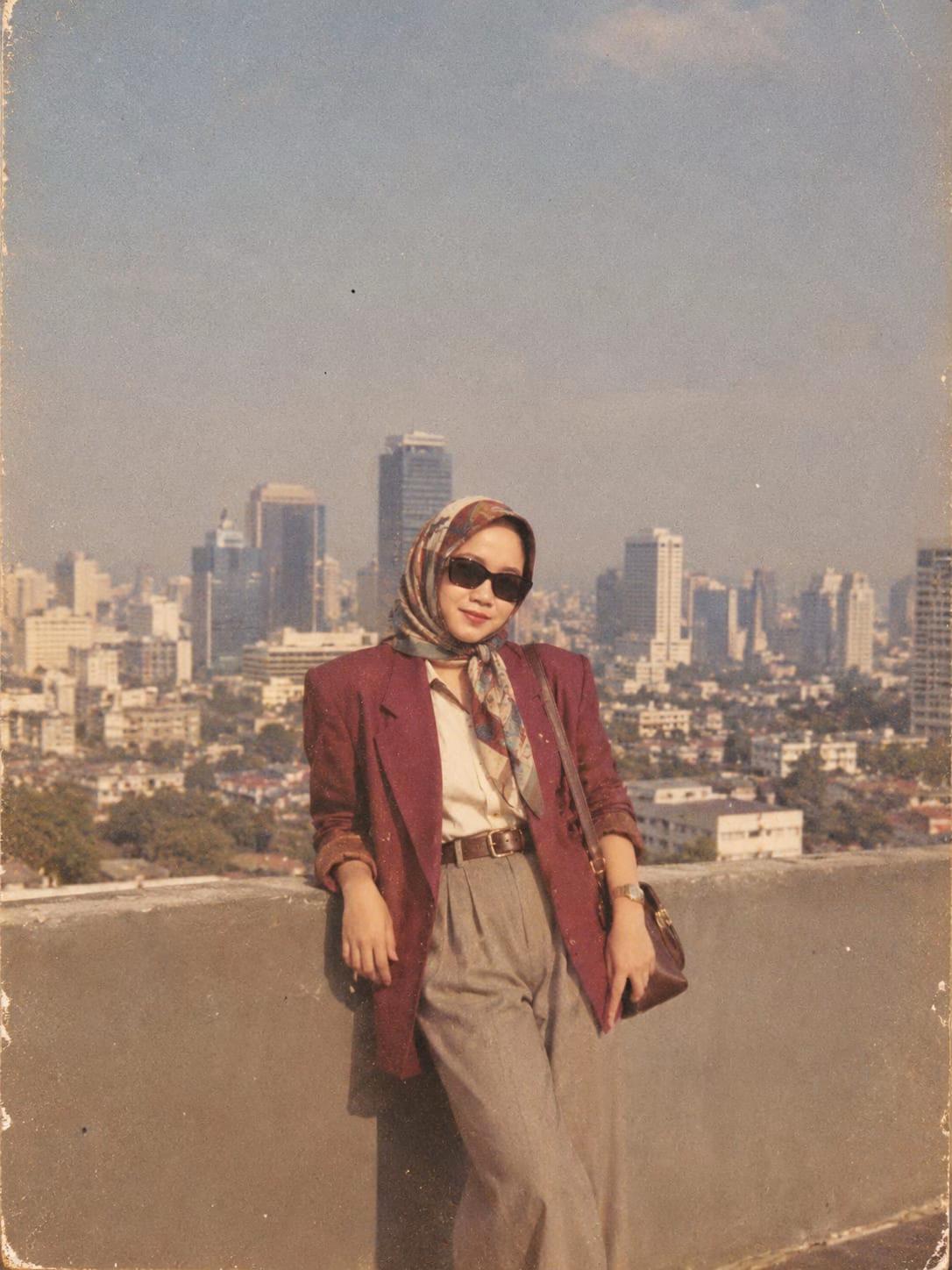 @Dianlestari.co