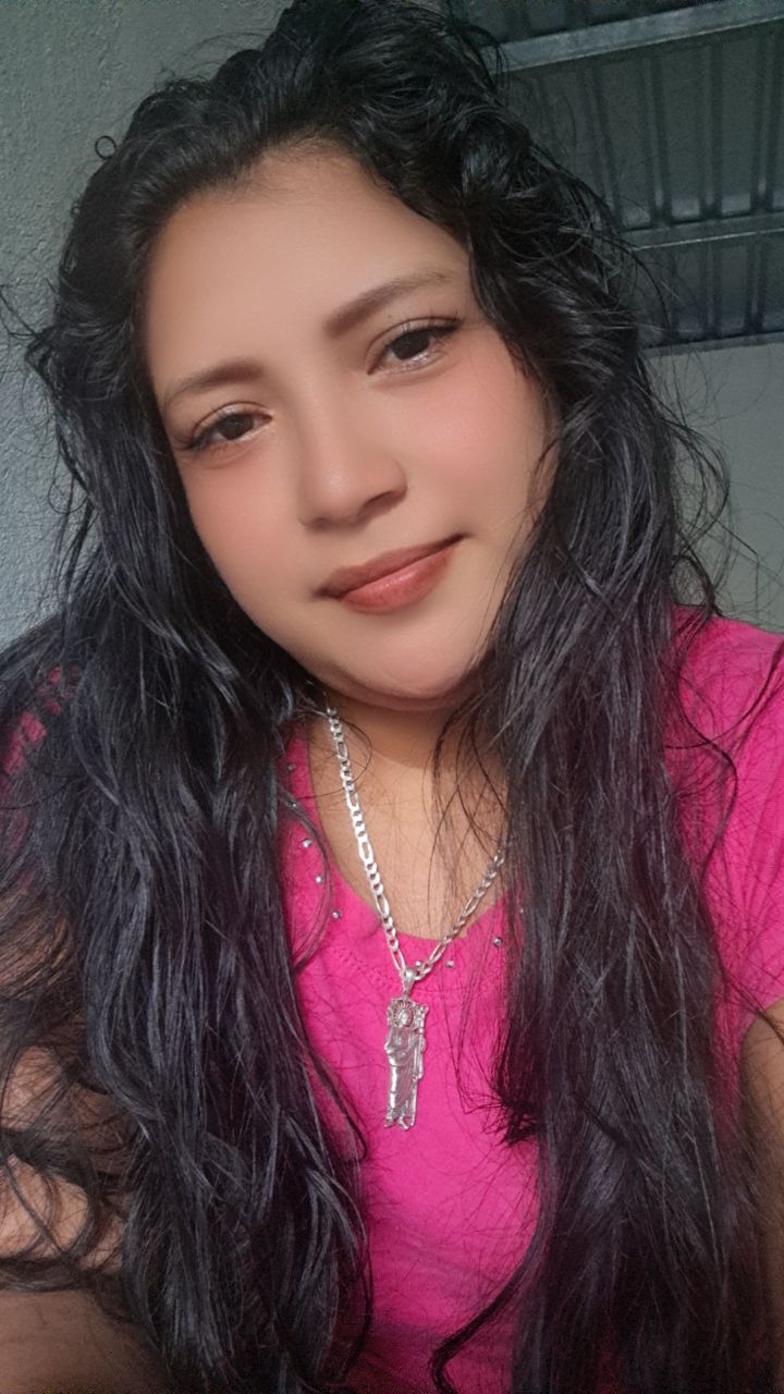 @J_e _m,i🤔🤫🤫