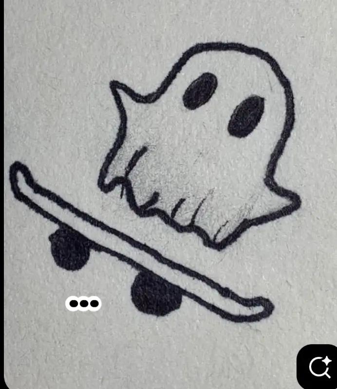 @CapyTacoo🧃