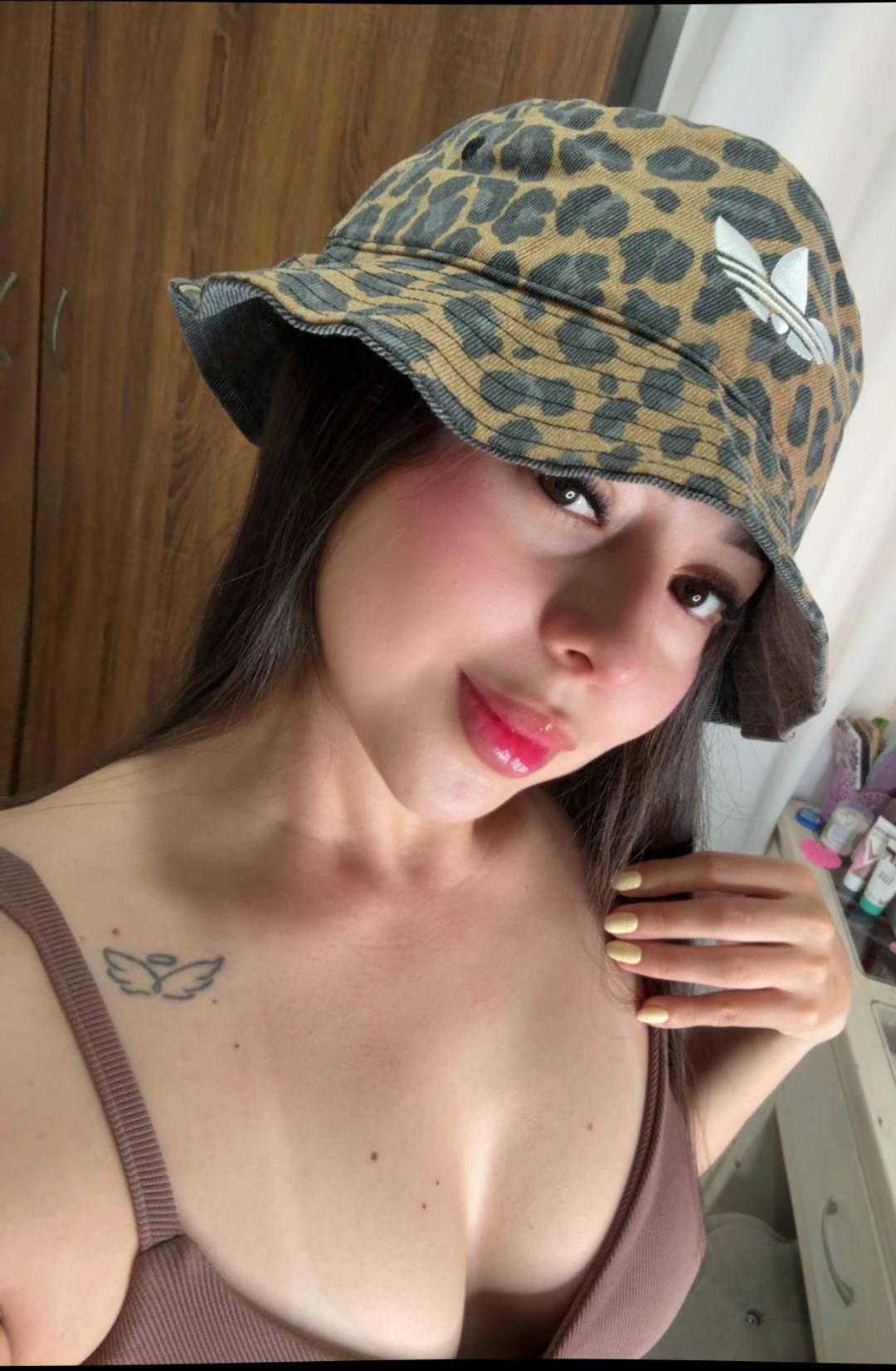 @Alexa Boada 𝓚𝓟⚖️
