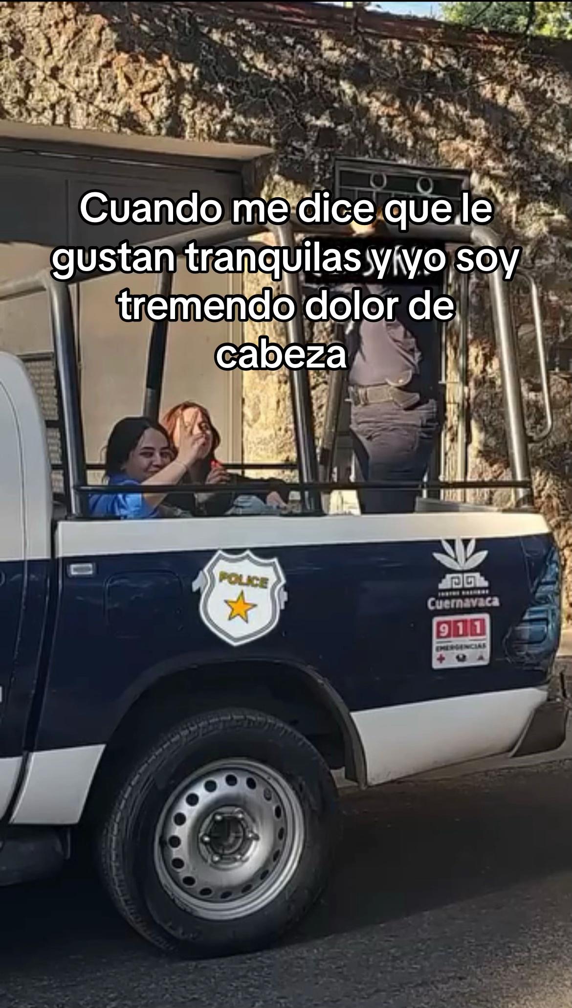 @Braito