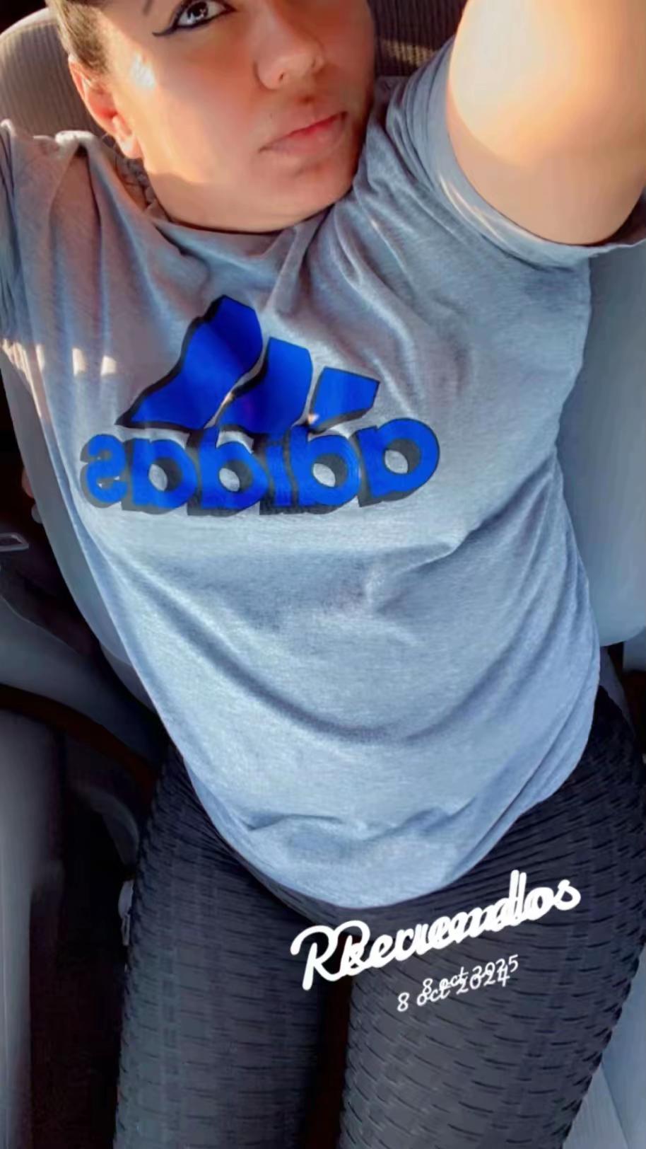 @💙Abi🤍🇸🇻🍑🔥$$