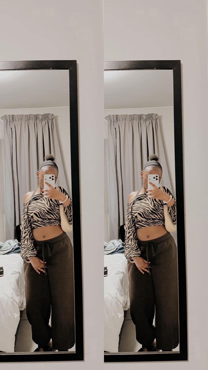 @_. 𝓚𝓮𝓵𝓵𝔂🤟🏾
