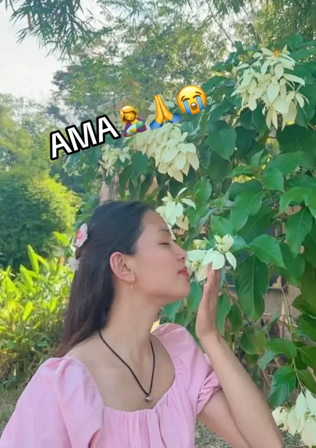 @Sapana Bomjan202K