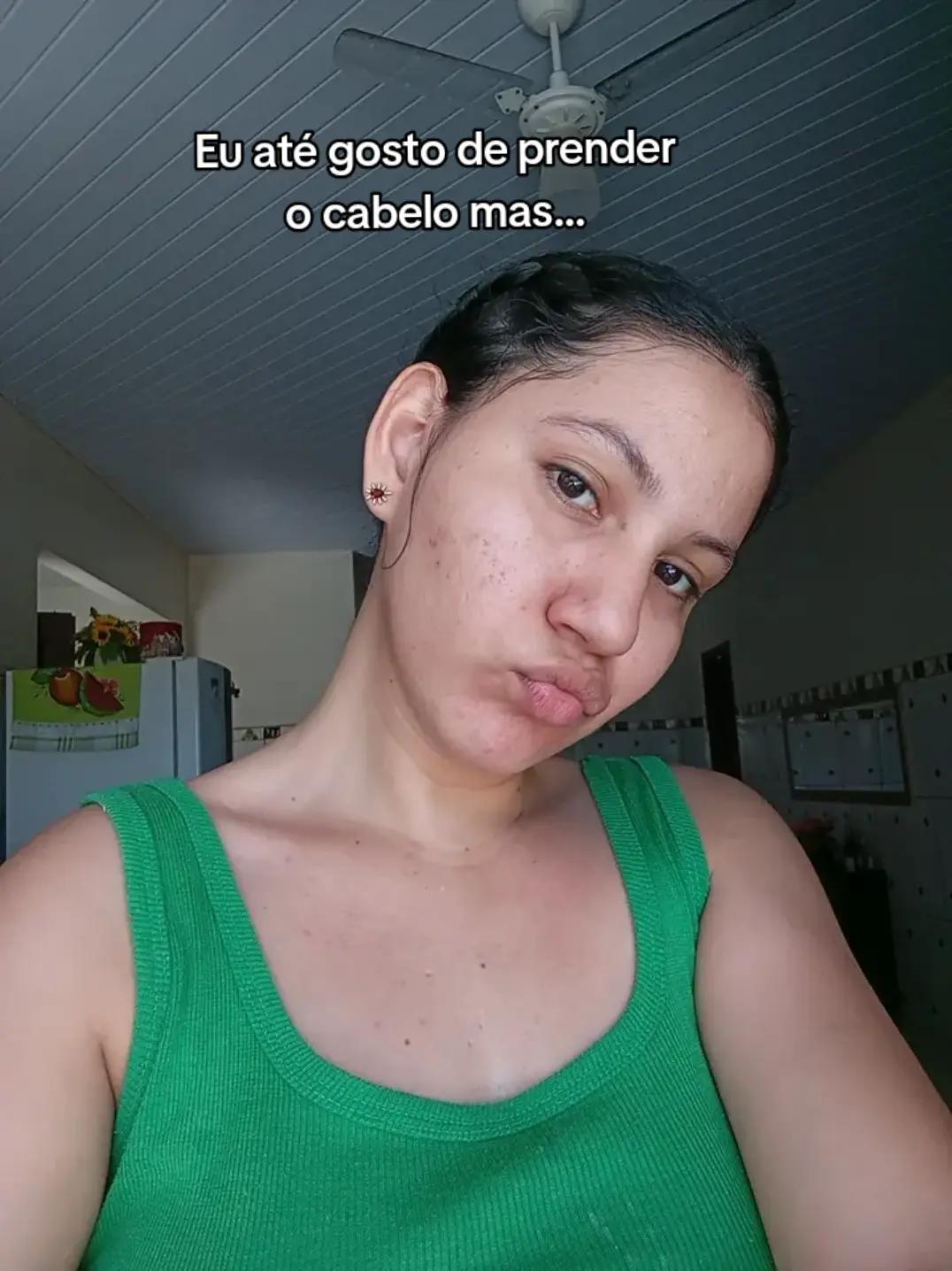 @LILIAN 𓃠