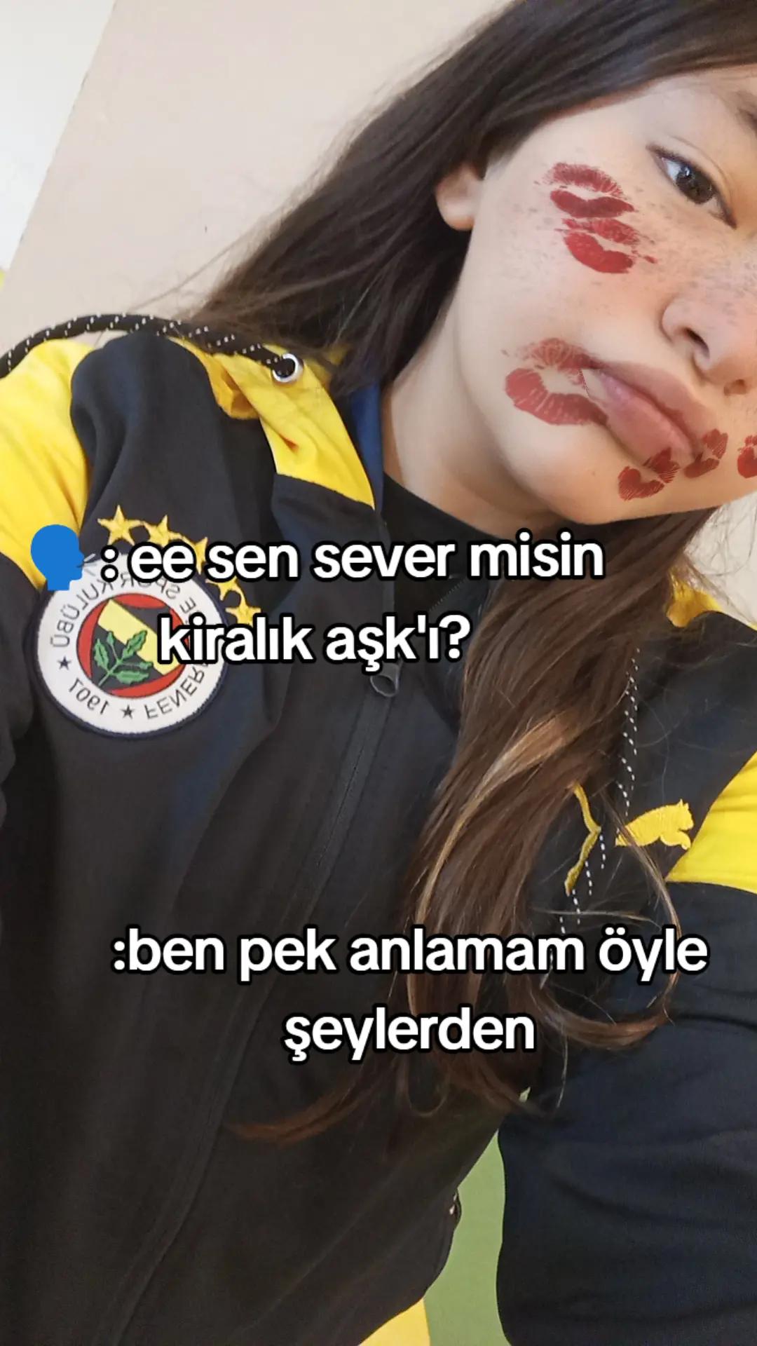 @nisa 🃏