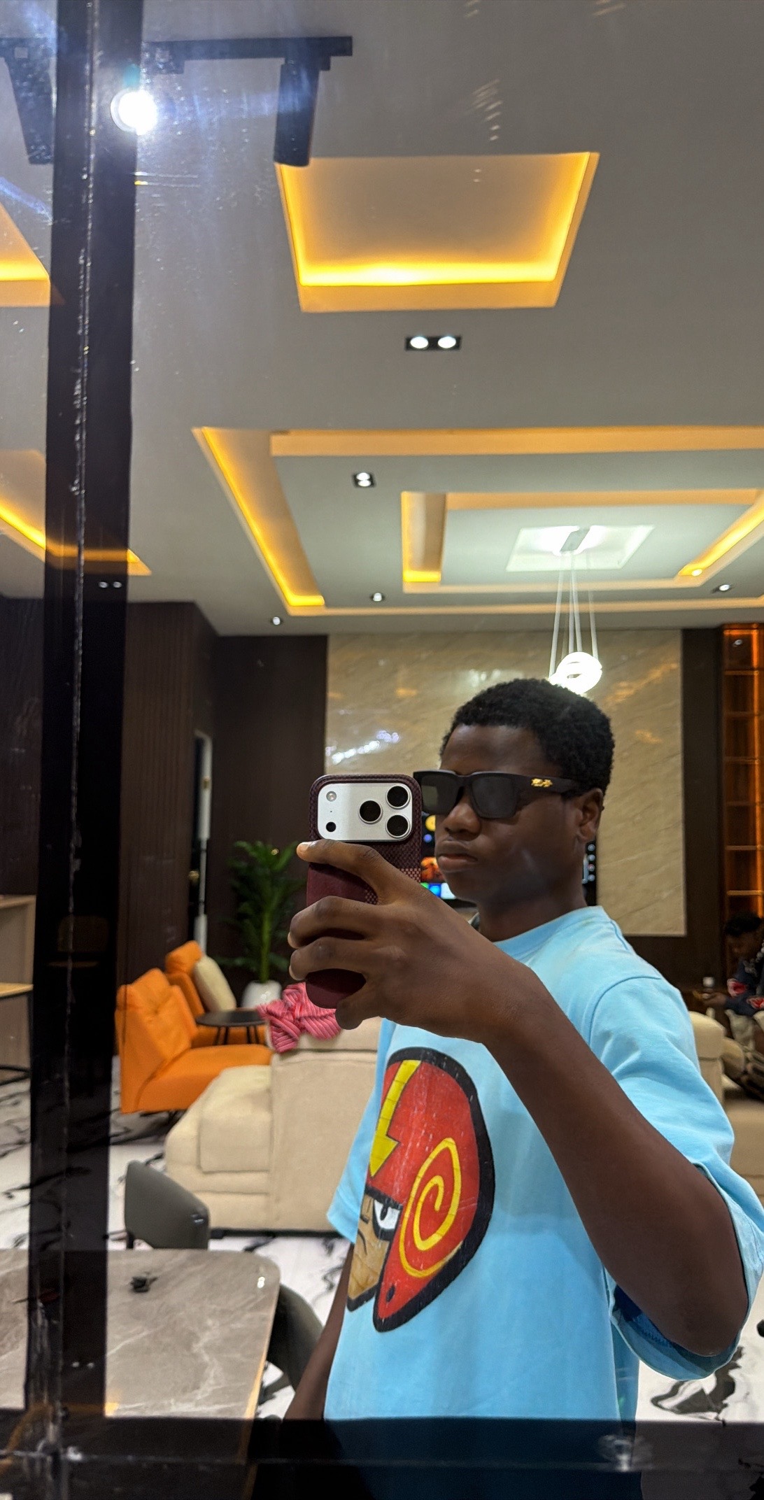 @BIG SHEDY🔝
