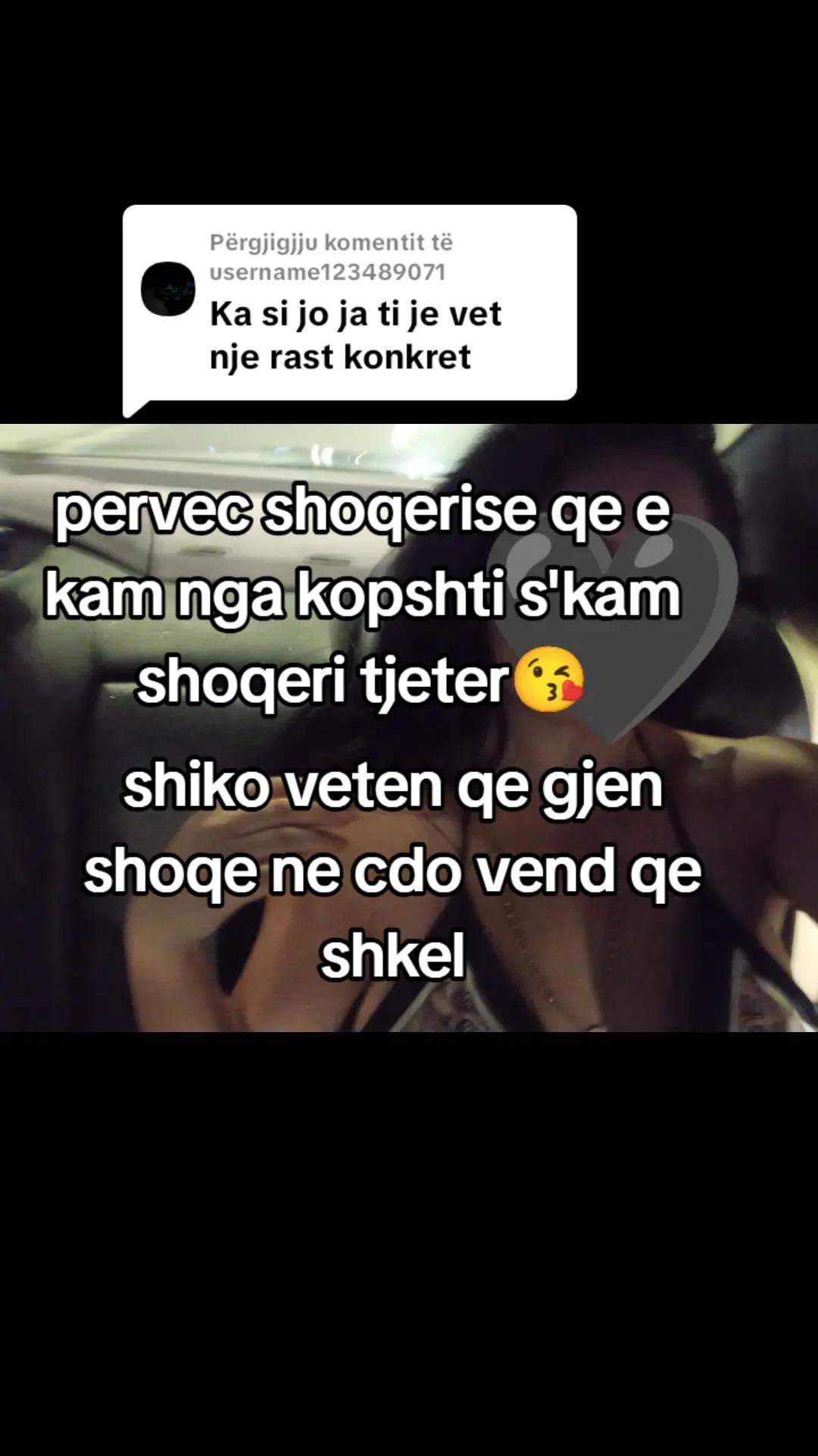 @AN NA