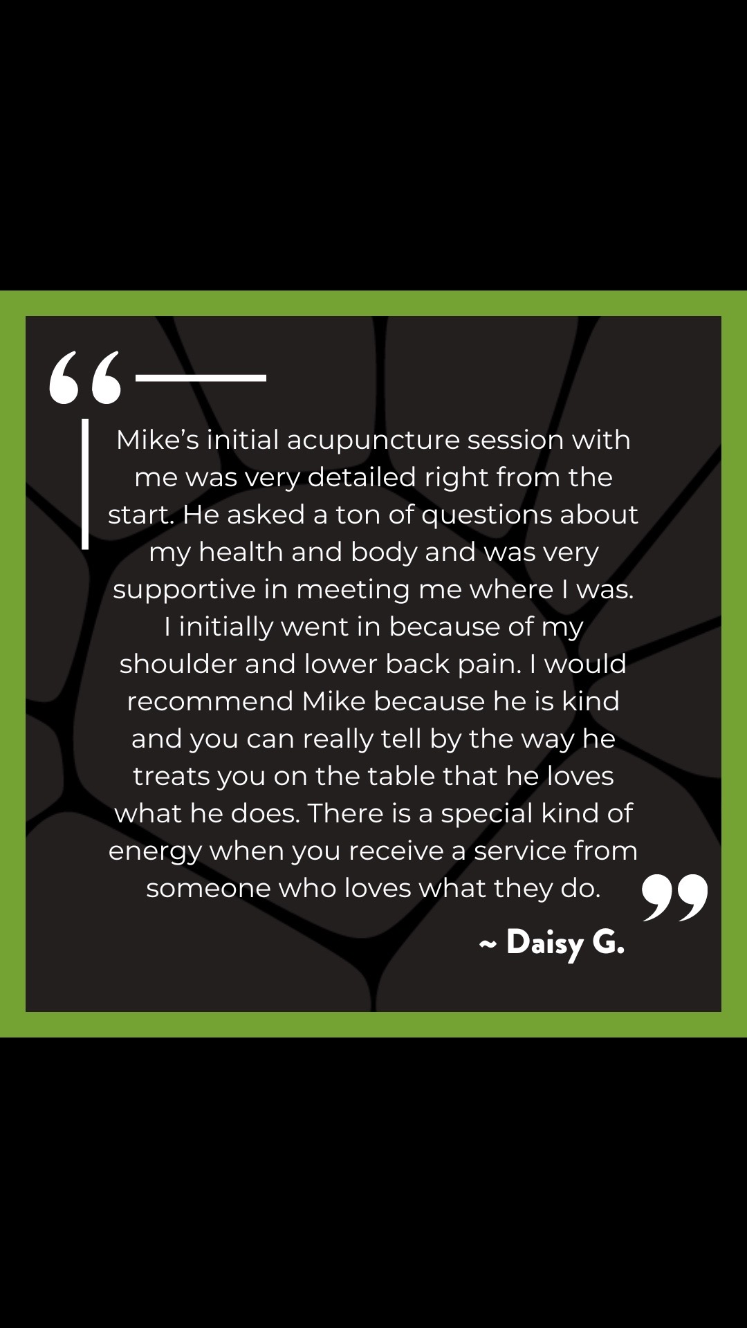 @synergyacupuncture