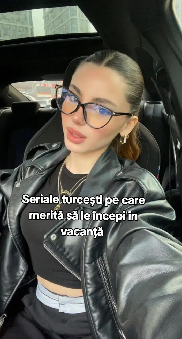 @turkish_series 🌹