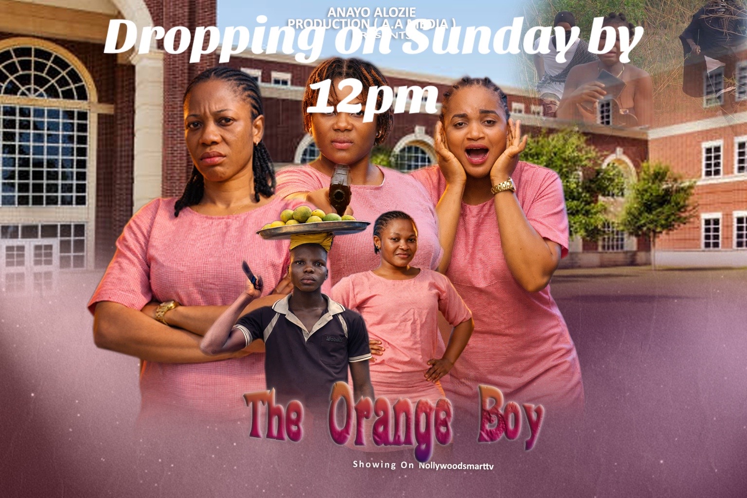 @NOLLYWOODSMARTTV