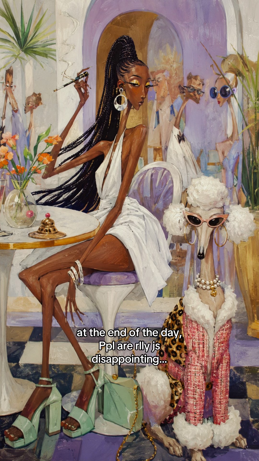 @・