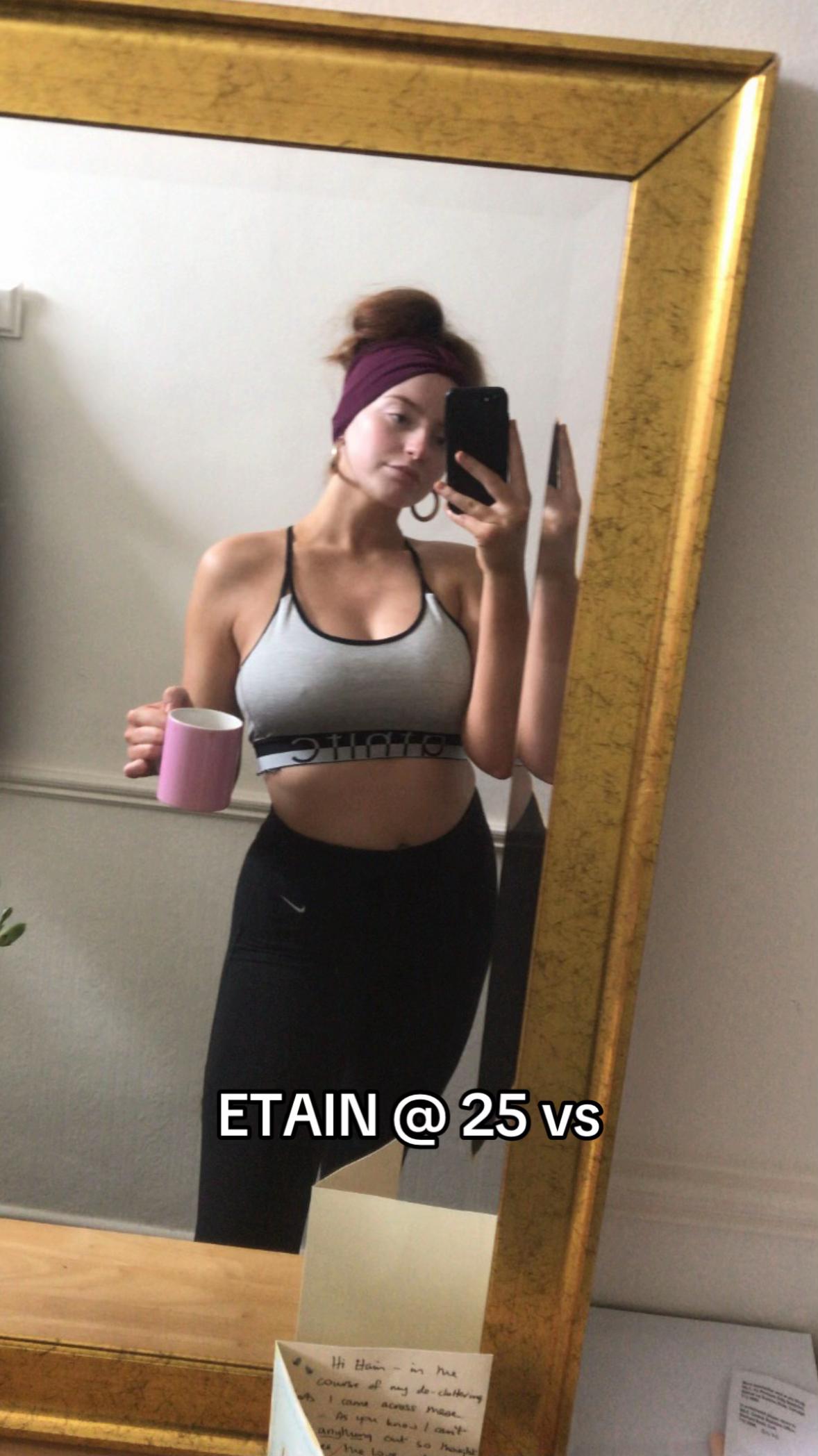 @E.sheridan94xxx