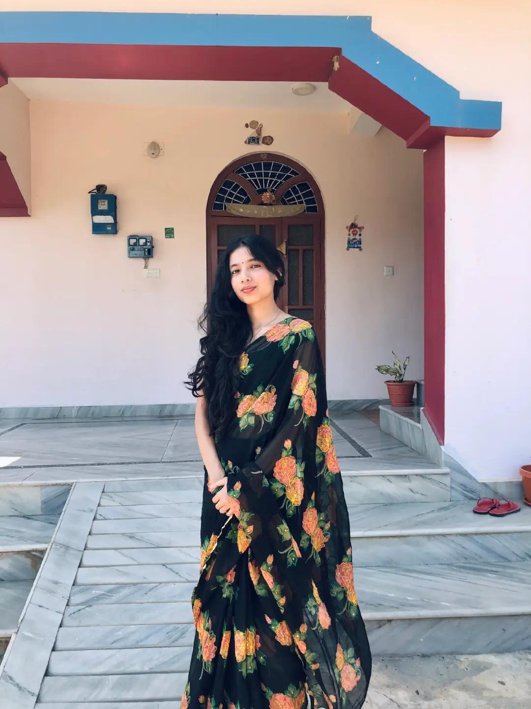 @Anjali🦁