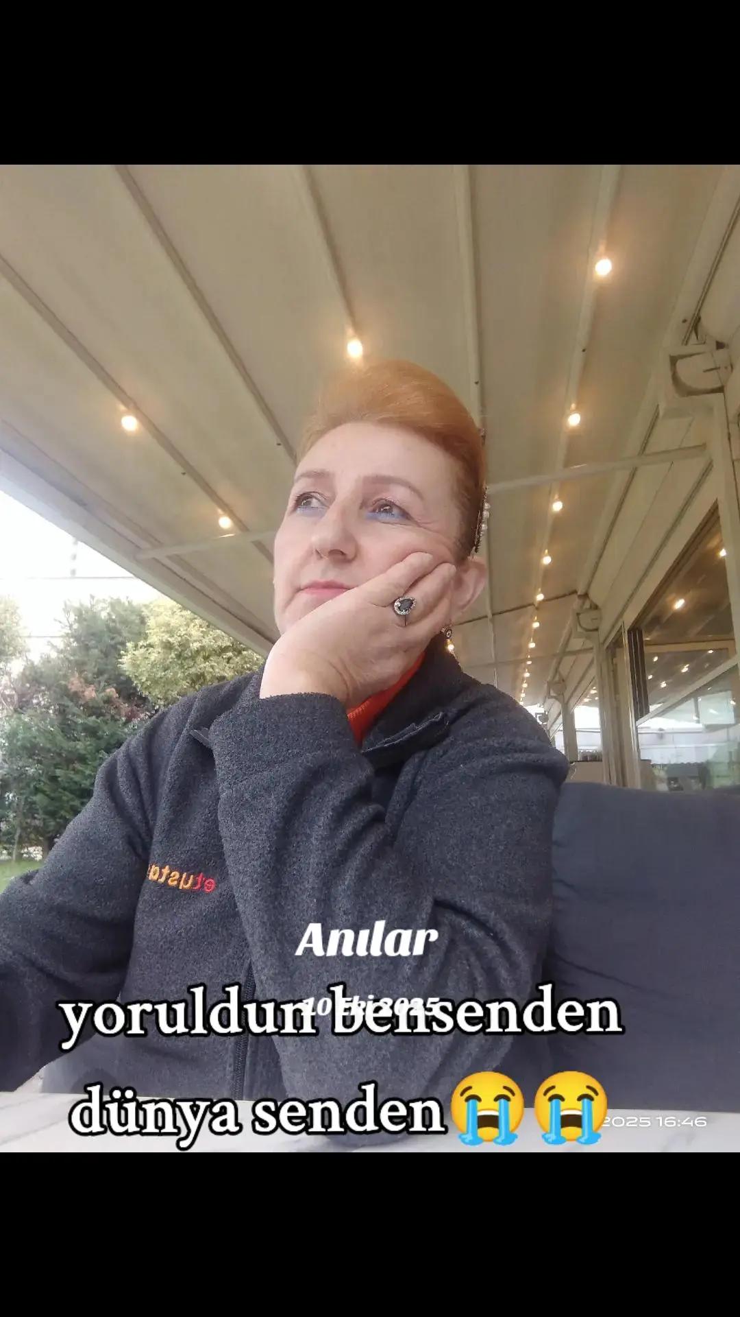 @HER YÜZÜNE 🤲GÜLENİ DOSSANMA🤲