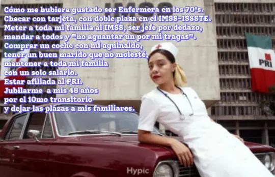 @Coriina Medina