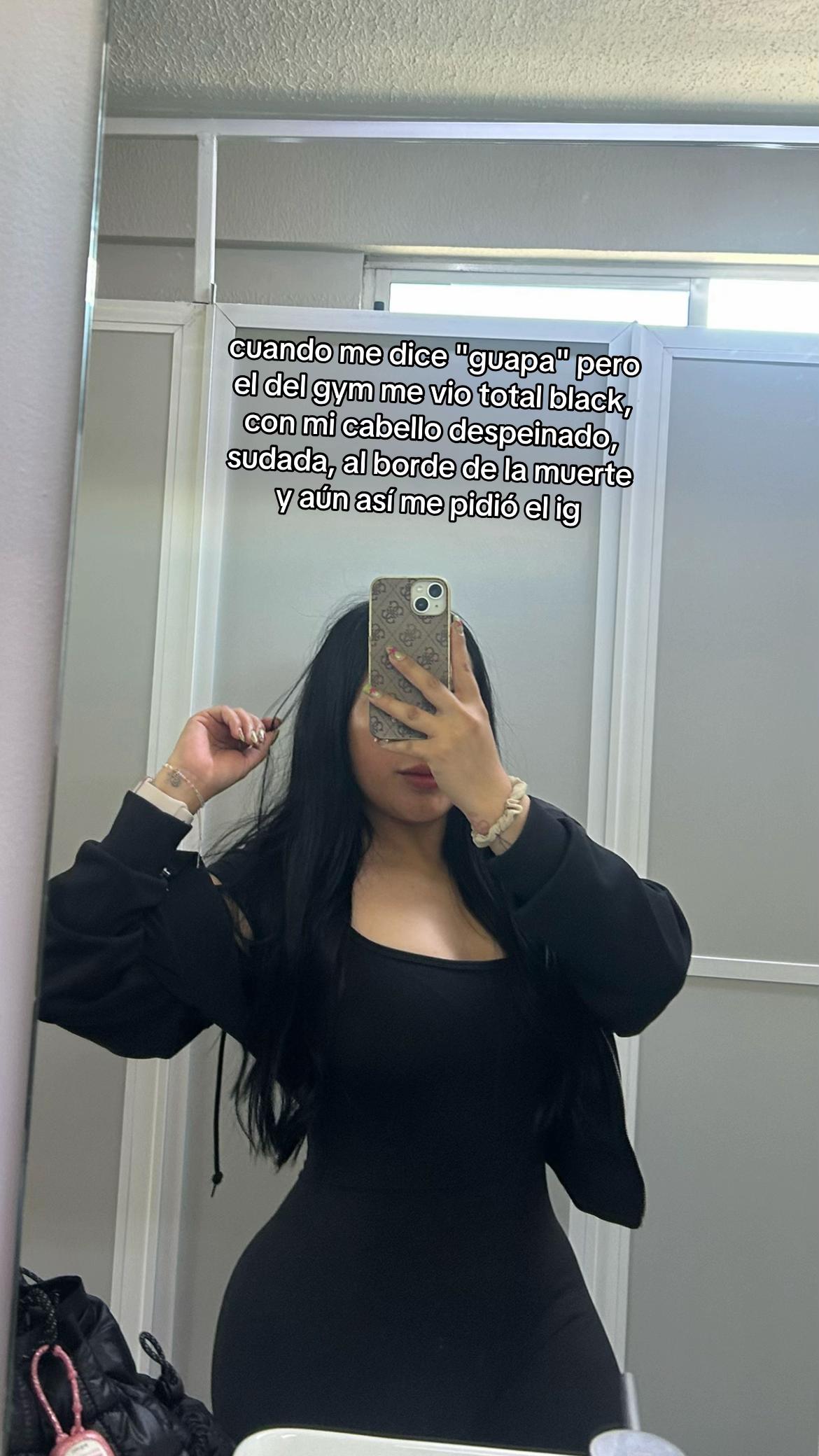@Weendy Rivera🌸💖