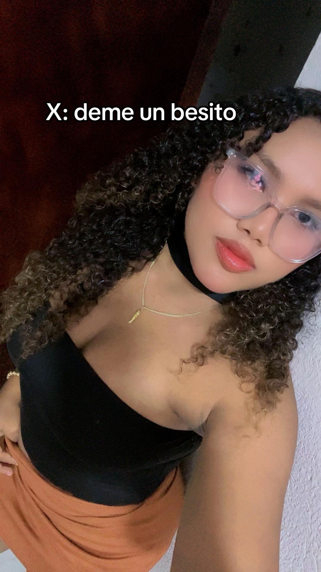 @Yuranisofficial