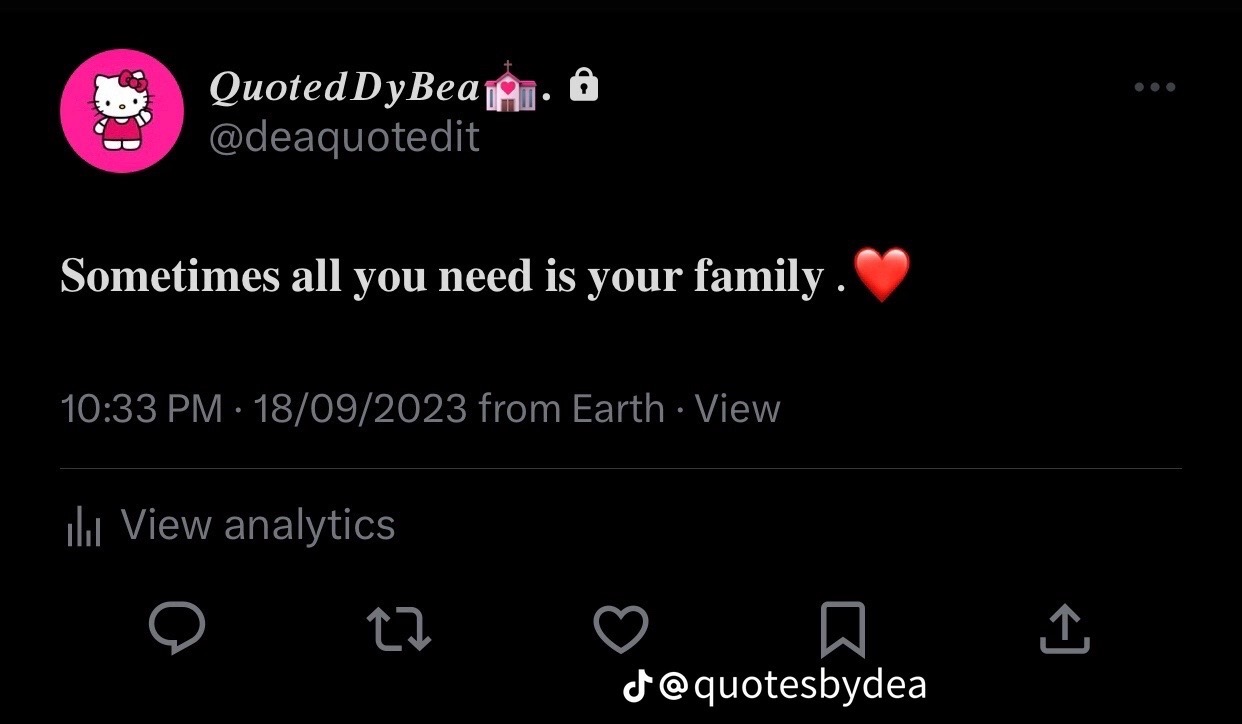 @quotes