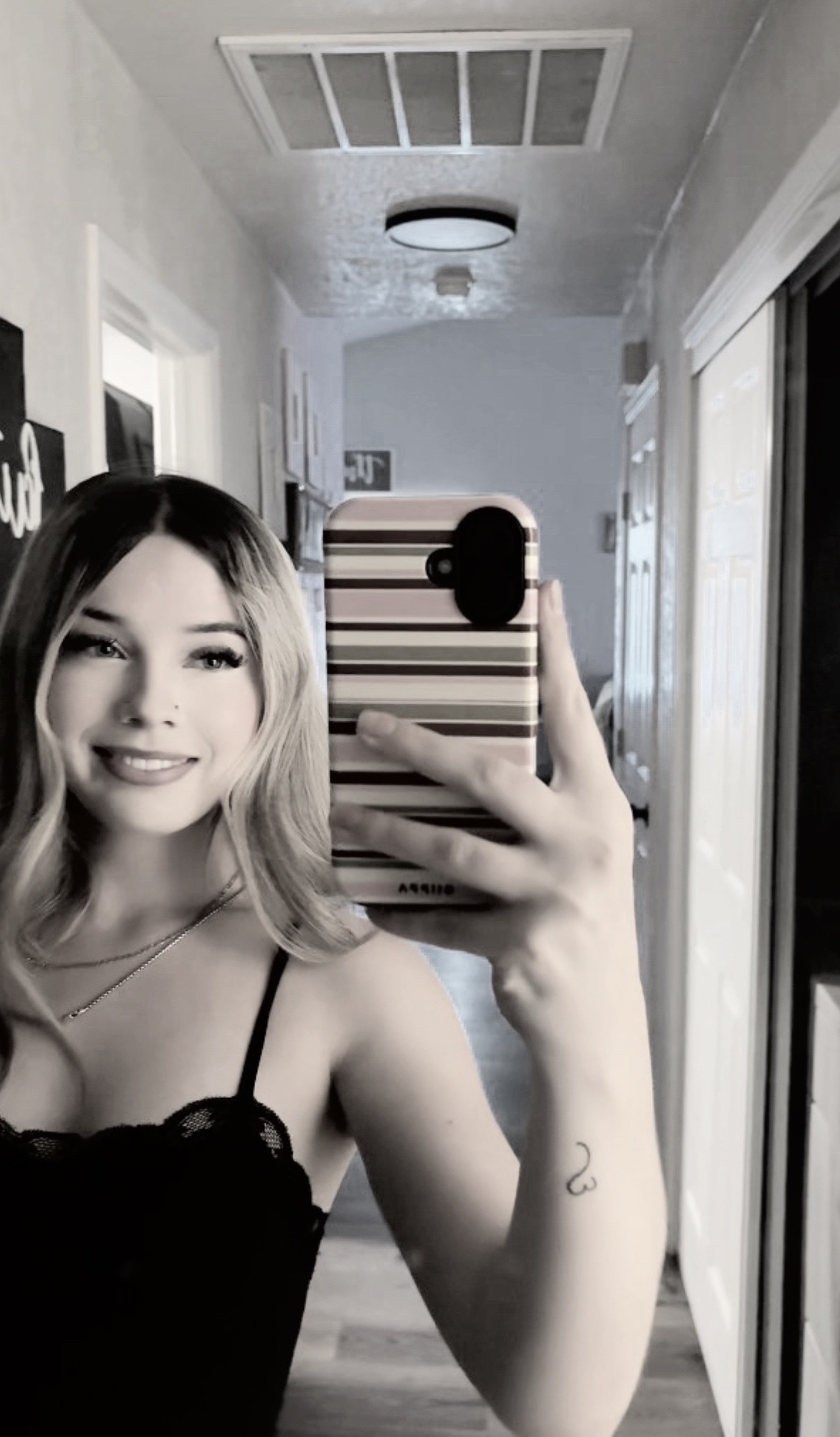 @devvvv