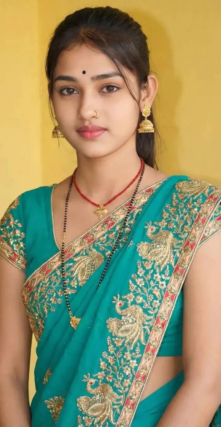@bsnr