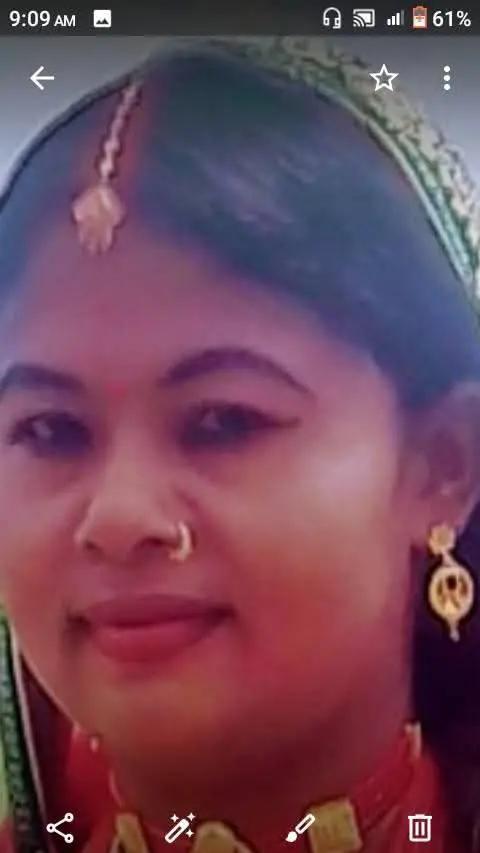@sobha Chaudhary