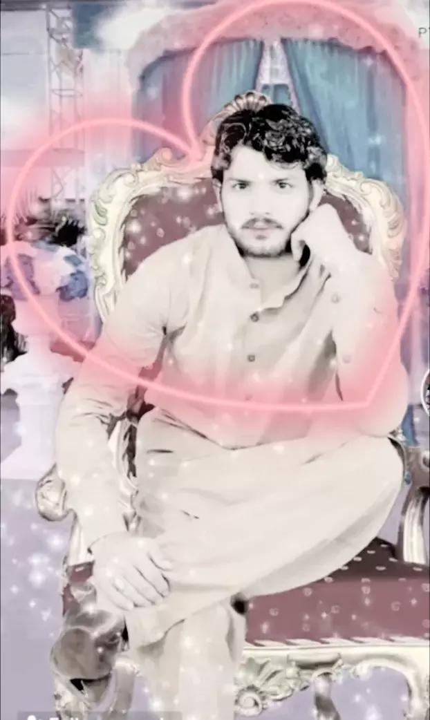 @hassan786