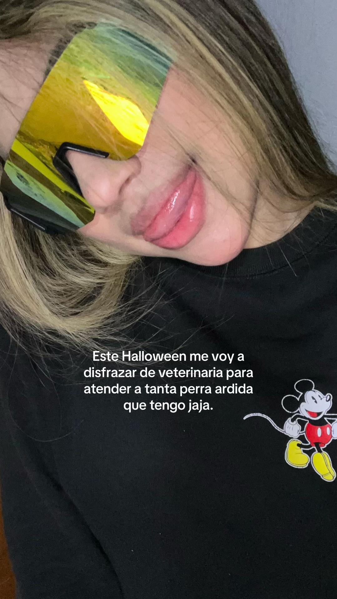 @Cristina.
