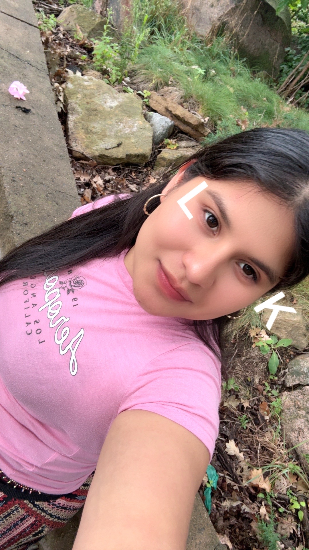 @Micaela Toj