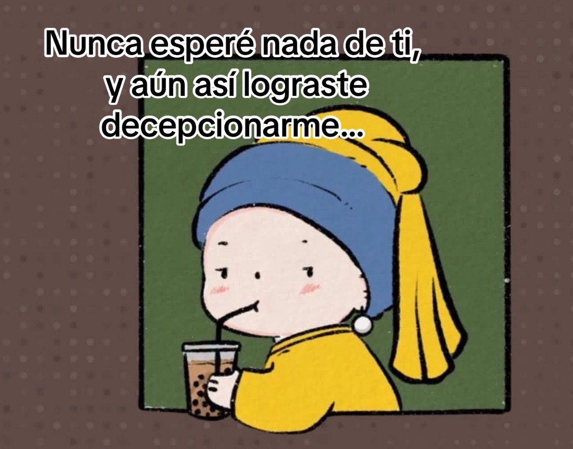 @Sarai